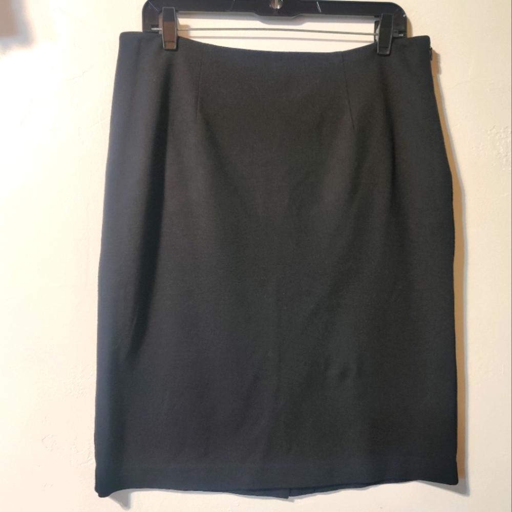 Chico's Women's Pencil Skirt
